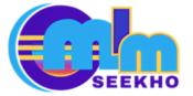 Digital MLM Seekho
